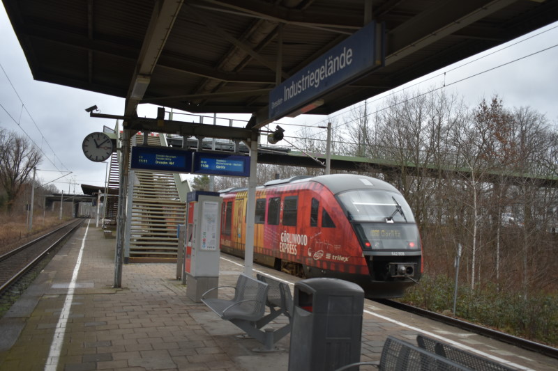 Foto: MeiDresden.de