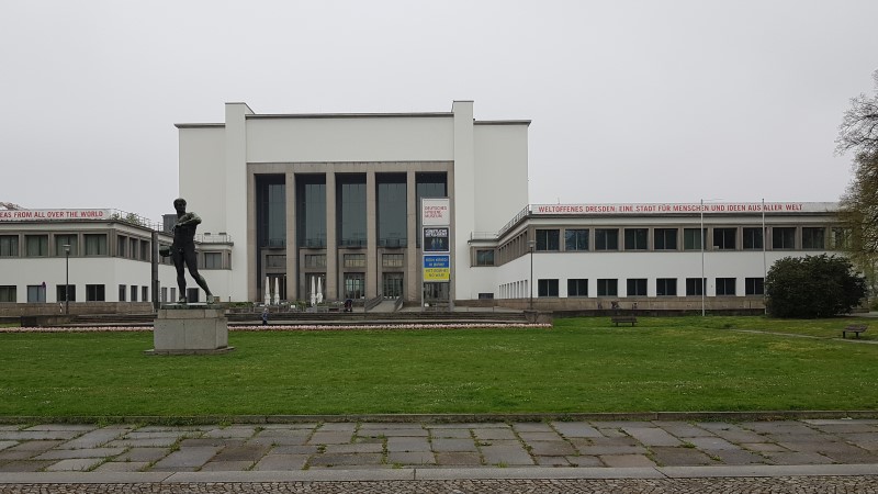 Foto: MeiDresden.de