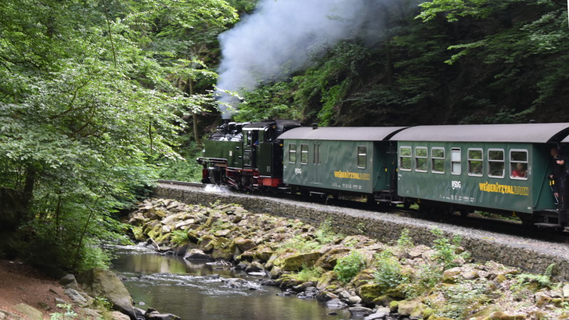 © MeiDresden.de/Mike Schiller