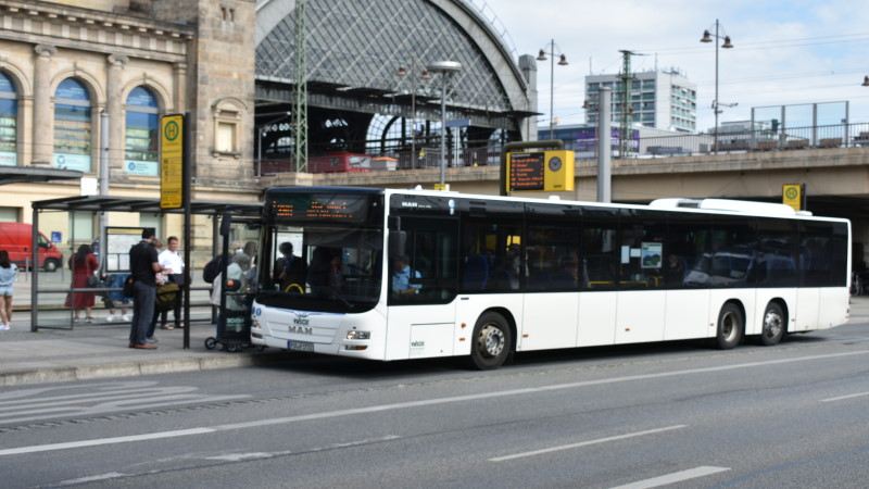 Foto: MeiDresden.de