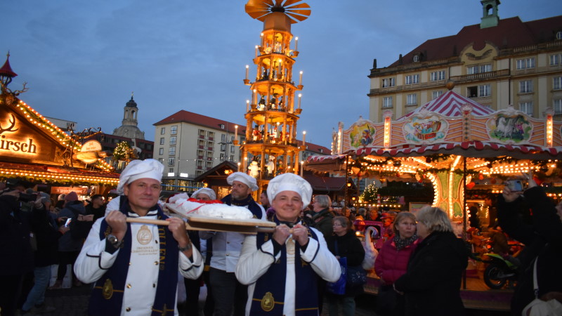 Foto: MeiDresden.de