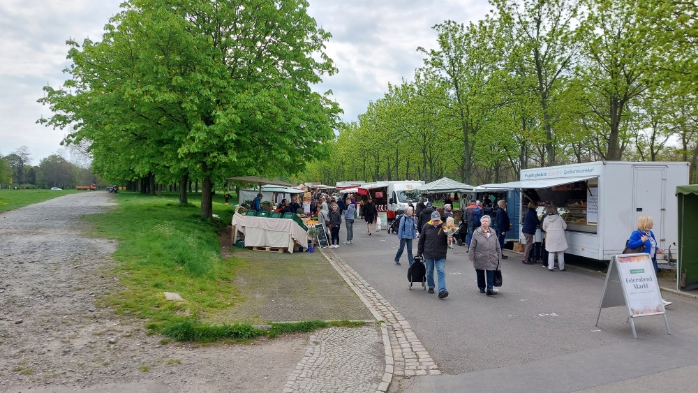 Foto: MeiDresden.de