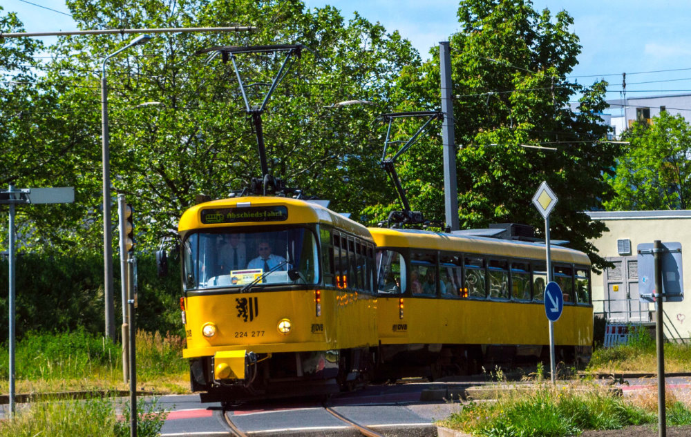 Vielen Dank an den Fotografen.  Foto: Leserfoto