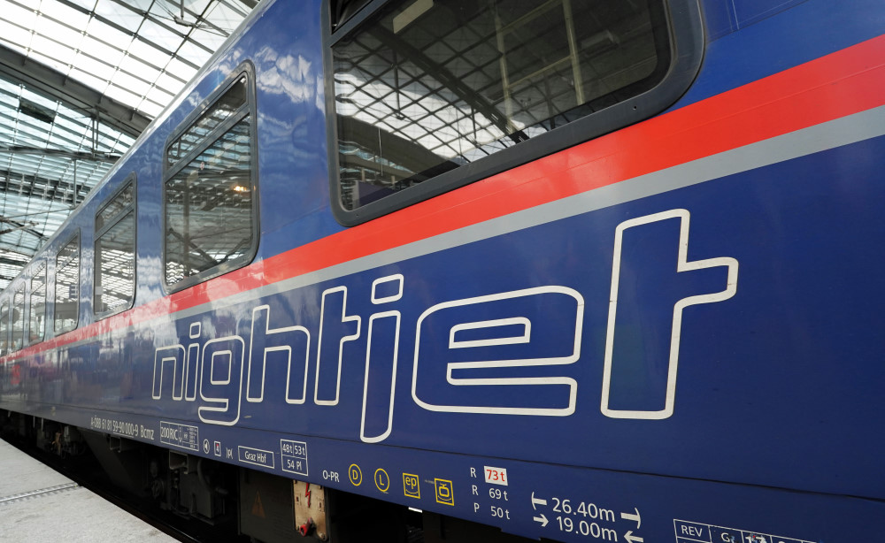 © Deutsche Bahn AG / Volker Emersleben