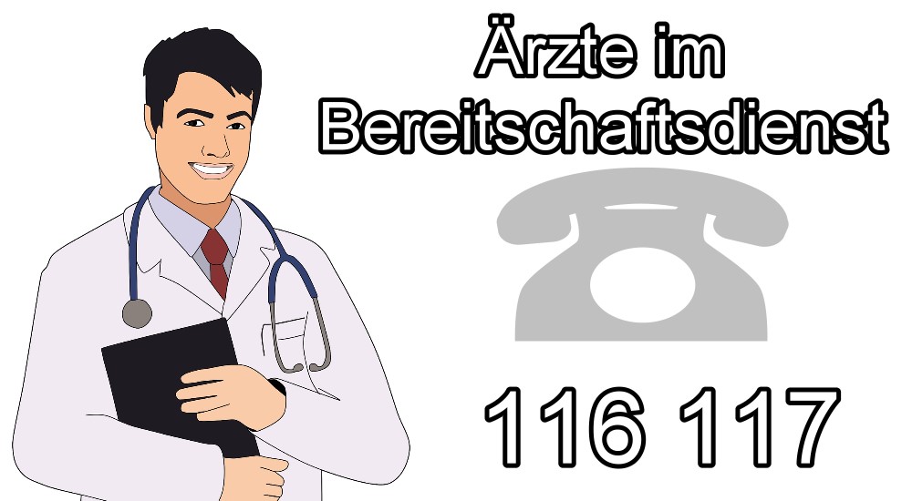 Arzt Pixabay  Grafik/Bildmontage © MeiDresden.de