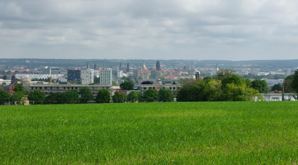 Foto: MeiDresden.de