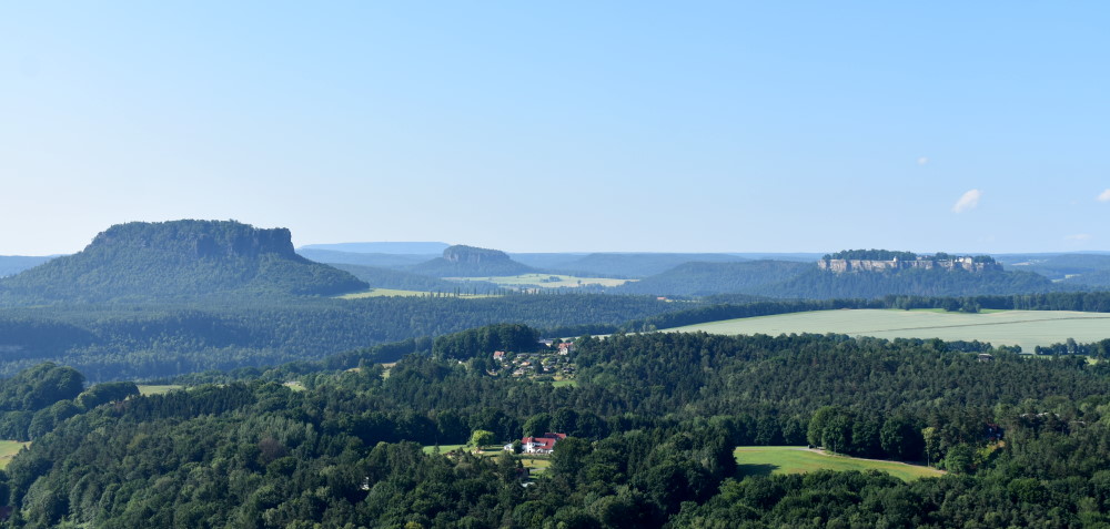 Foto: MeiDresden.de