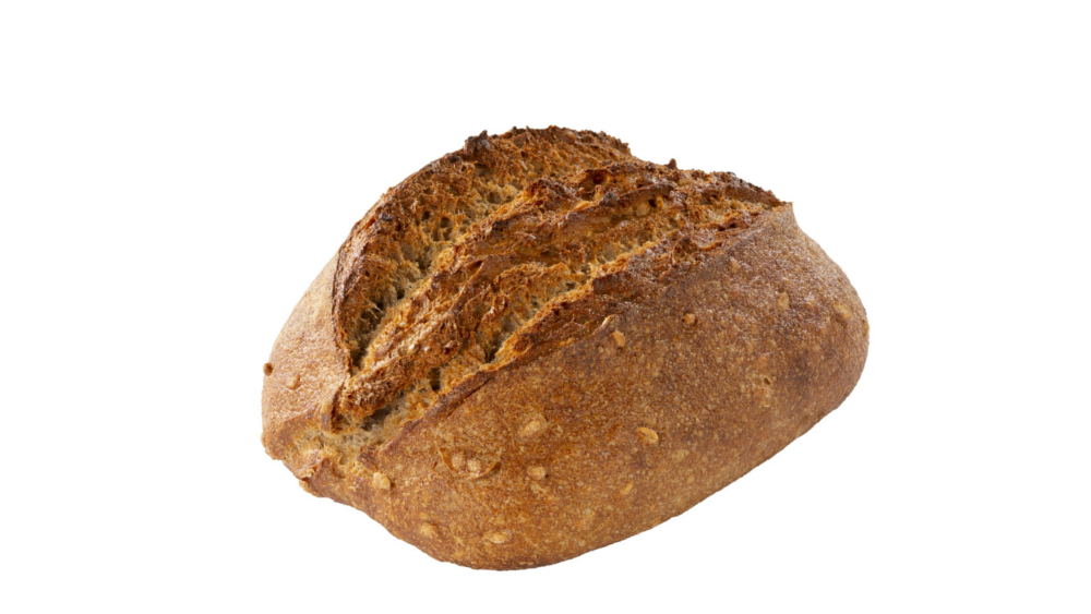 Brot des Jahres 2024: Weizenvollkorn überzeugt mit seinem aromatischen Geschmack.   Foto: © Zentralverband des Deutschen Bäckerhandwerks e. V.