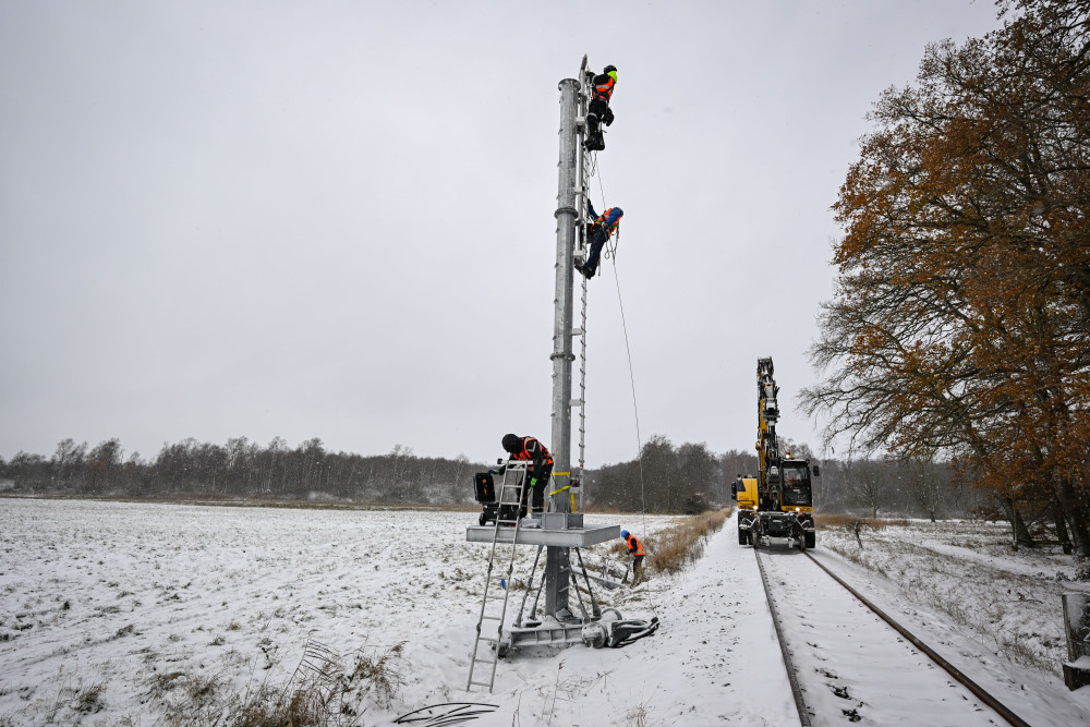 Foto: ©Deutsche Bahn AG/ Max Lautenschläger