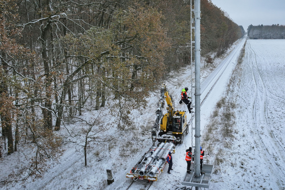 Foto: ©Deutsche Bahn AG/ Max Lautenschläger