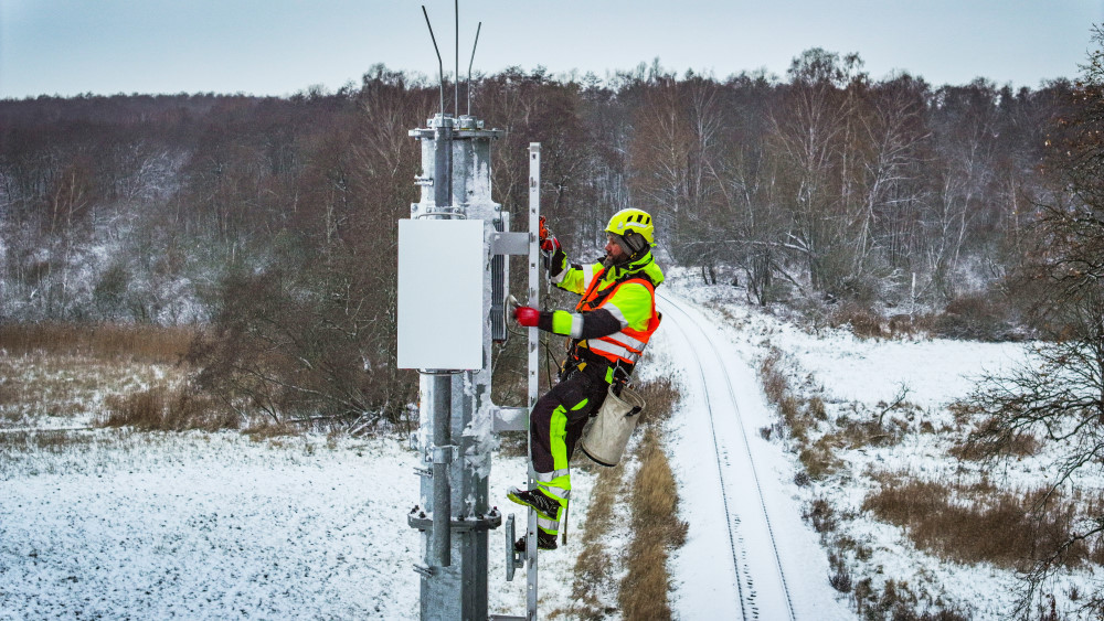 Foto: ©Deutsche Bahn AG/ Max Lautenschläger