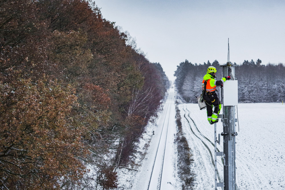 Foto: ©Deutsche Bahn AG/ Max Lautenschläger