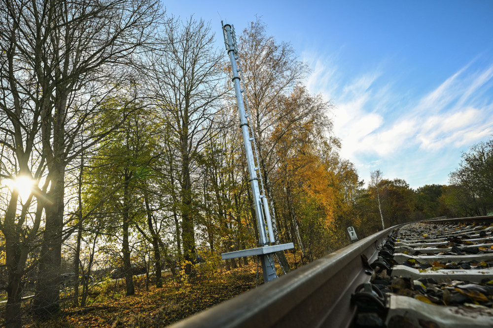 Foto: ©Deutsche Bahn AG/ Max Lautenschläger