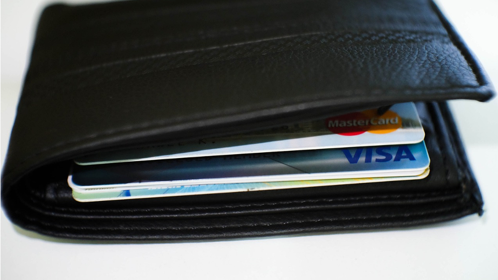 Auf der Reise und im Urlaub: Keine Chance für Betrüger ©Symbolfoto (Pixabay)