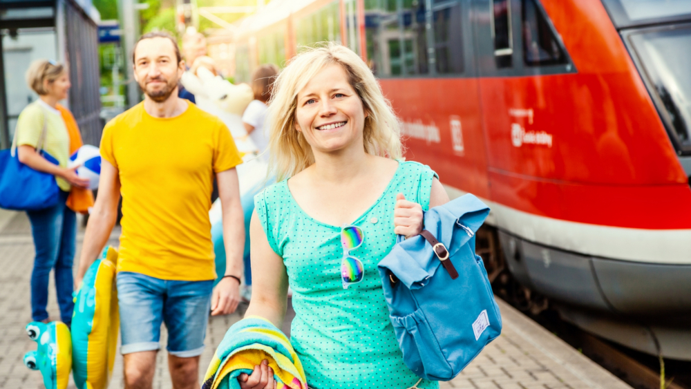 Seenlandbahn ©Lars Neumann