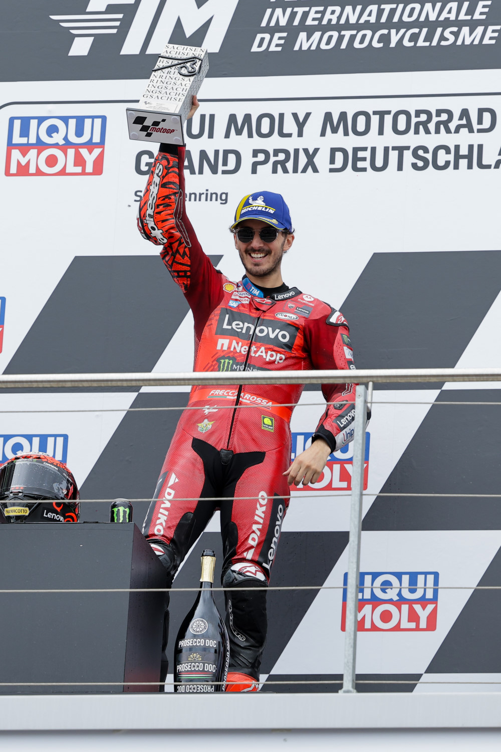 Gewinner Foto: © MeiDresden.de/Toni Bäsken