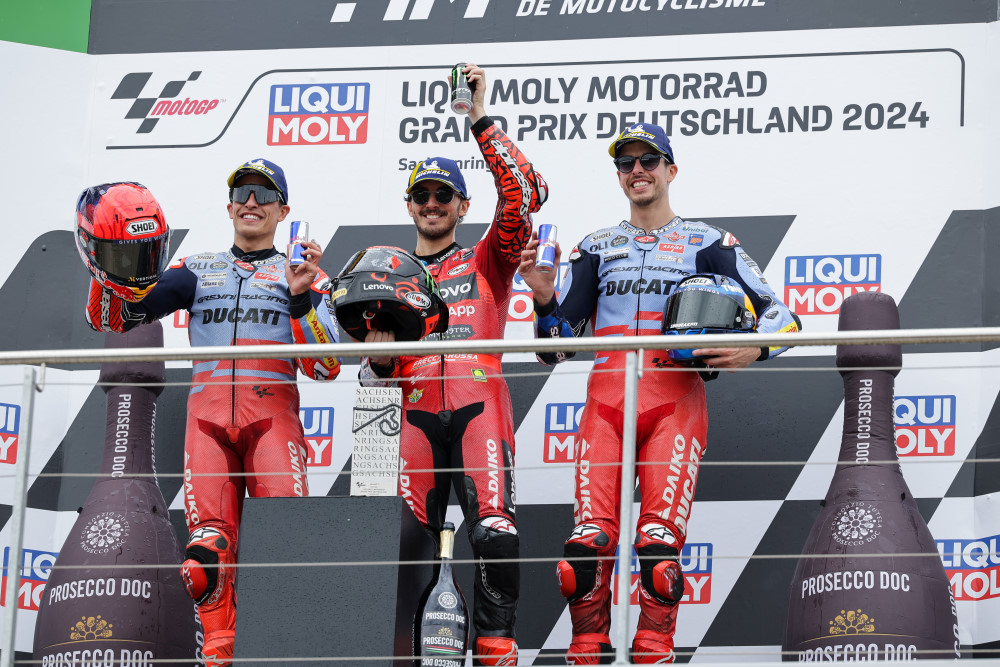 Foto: © MeiDresden.de/Toni Bäsken