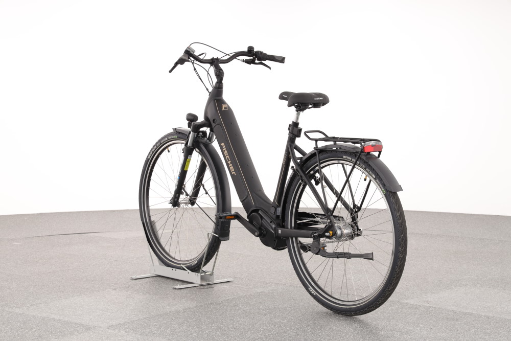 ©ADAC/Test und Technik