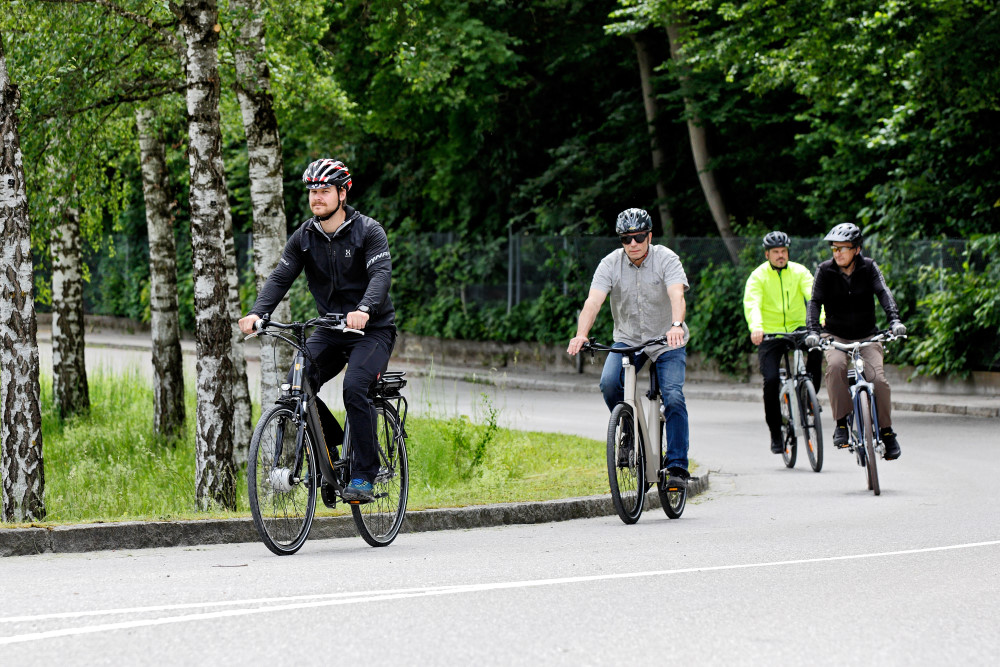 ©  ADAC  Fotograf: Ralph Wagner