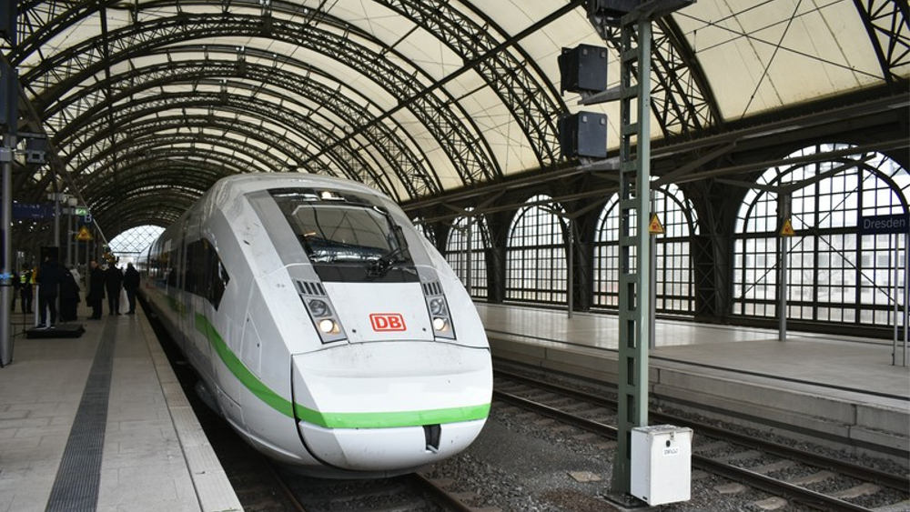 Deutsche Bahn und Flixtrain schwächeln im Service-Test ©MeiDresden.de