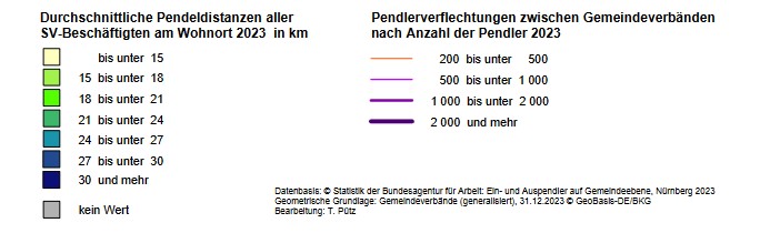 © BBSR Bonn 2024