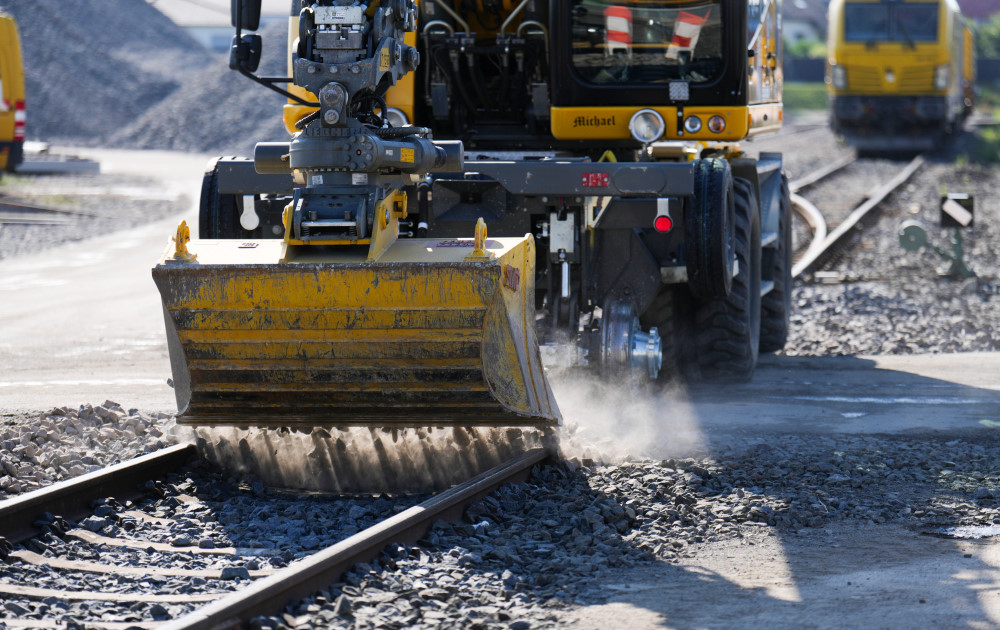 Foto: © Deutsche Bahn AG/Oliver Lang