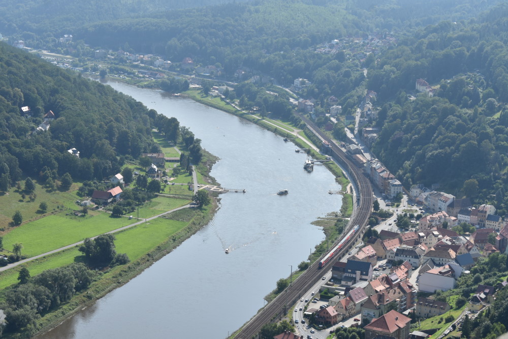 Foto: MeiDresden.de