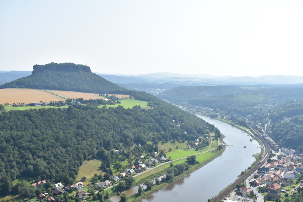 Foto: MeiDresden.de