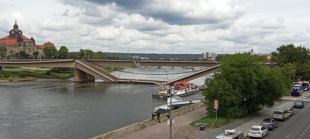 Foto: MeiDresden.de