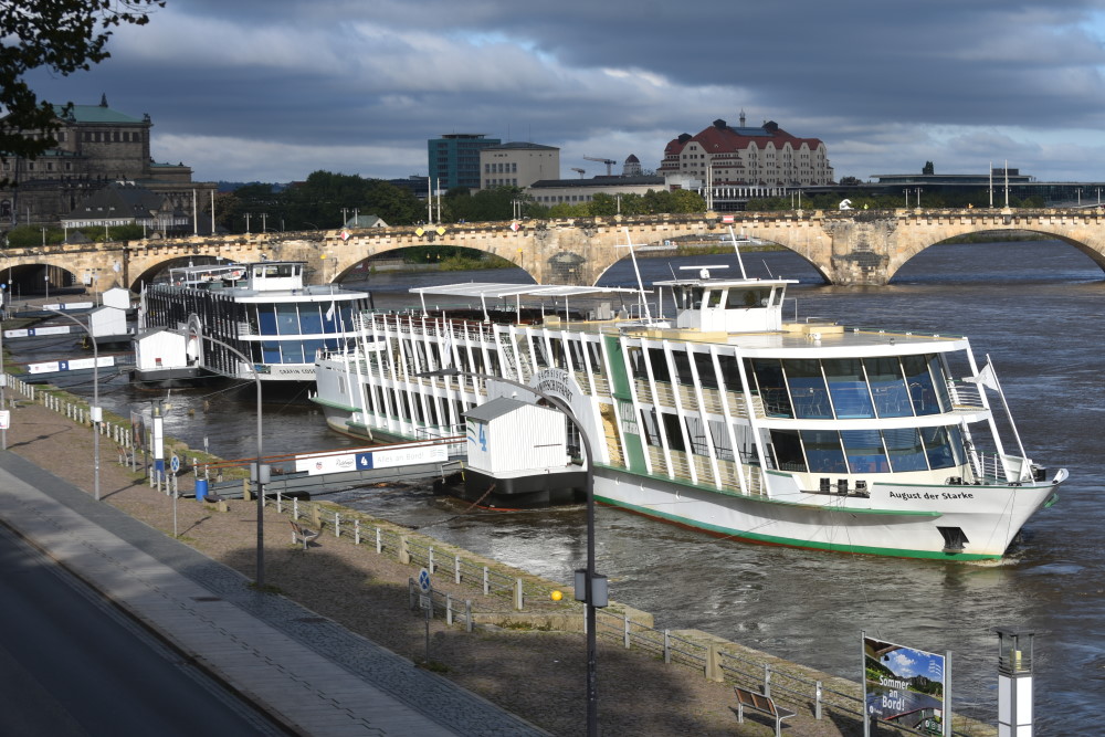 Foto: MeiDresden.de