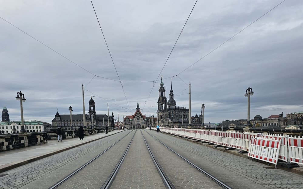 Foto: © Martin Bruch für MeiDresden.de