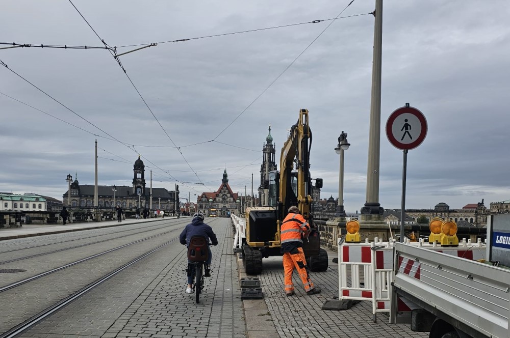 Foto: © Martin Bruch für MeiDresden.de