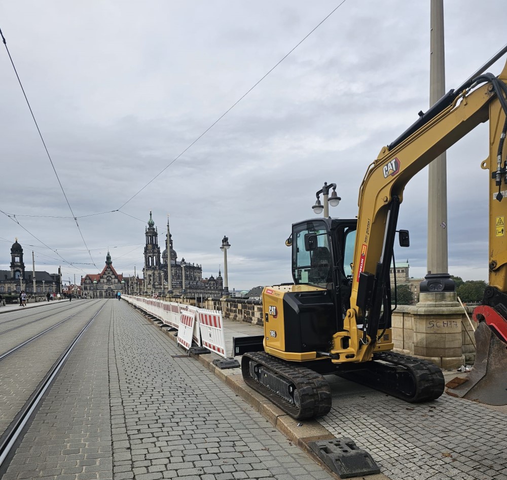 Foto: © Martin Bruch für MeiDresden.de