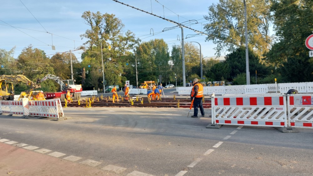 © MeiDresden.de