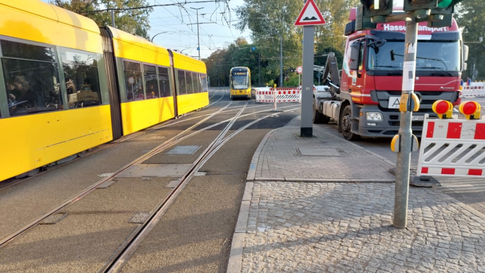 © MeiDresden.de