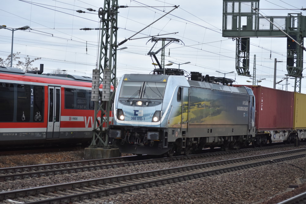 Symbolfoto MeiDresden.de