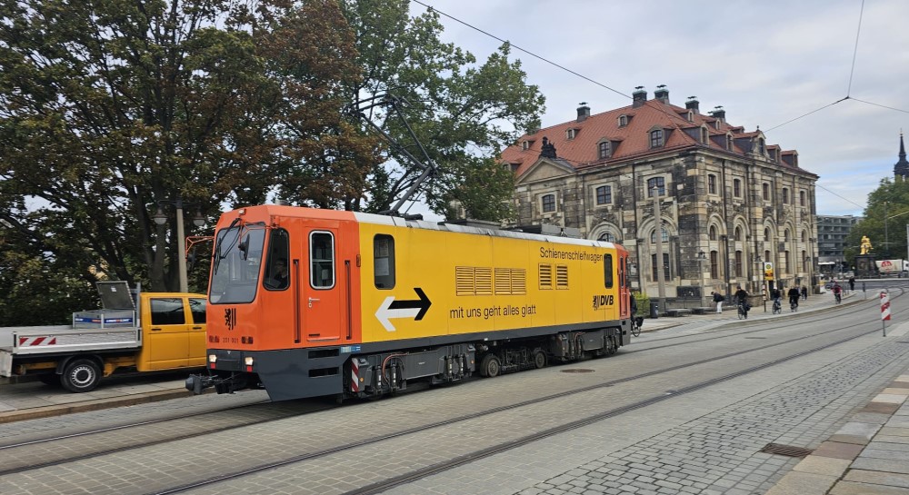 Foto: Martin Bruch