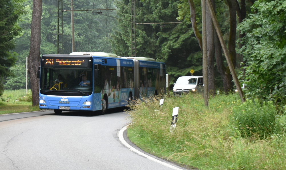 © MeiDresden.de