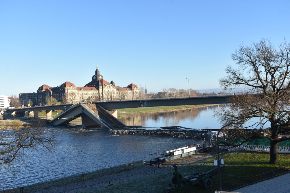 Foto: MeiDresden.de