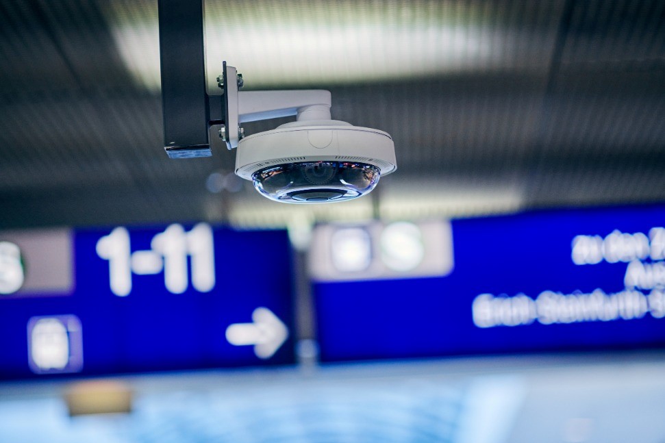 Foto: © Deutsche Bahn AG / Dominic Dupont 