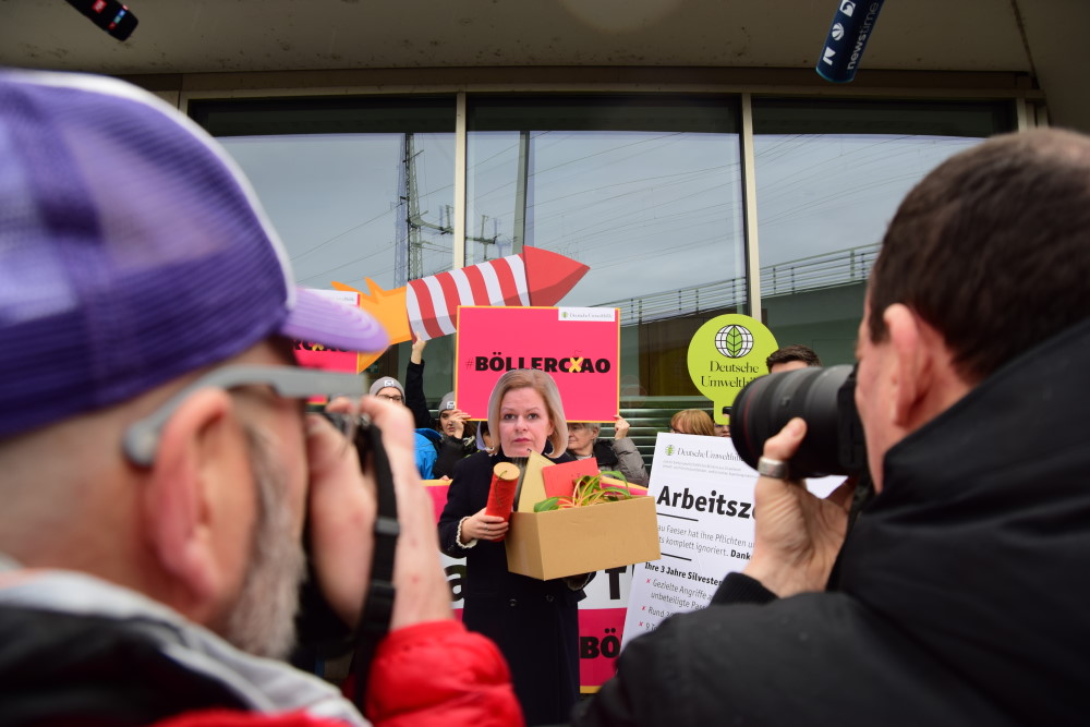 Foto:  Deutsche Umwelthilfe e.V. 