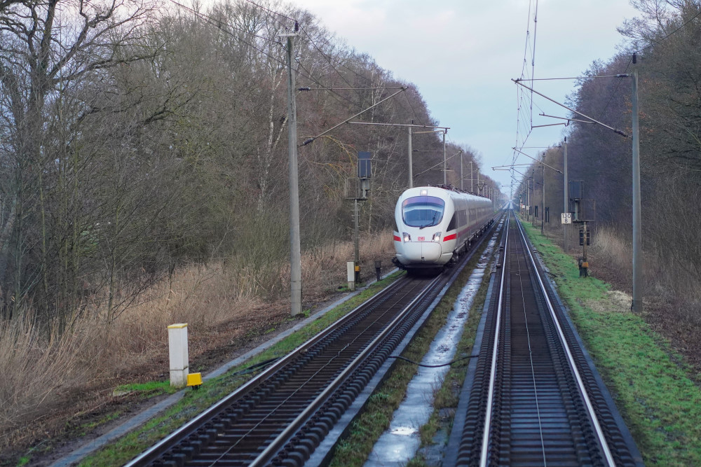 Foto: © Deutsche Bahn AG / Volker Emersleben 