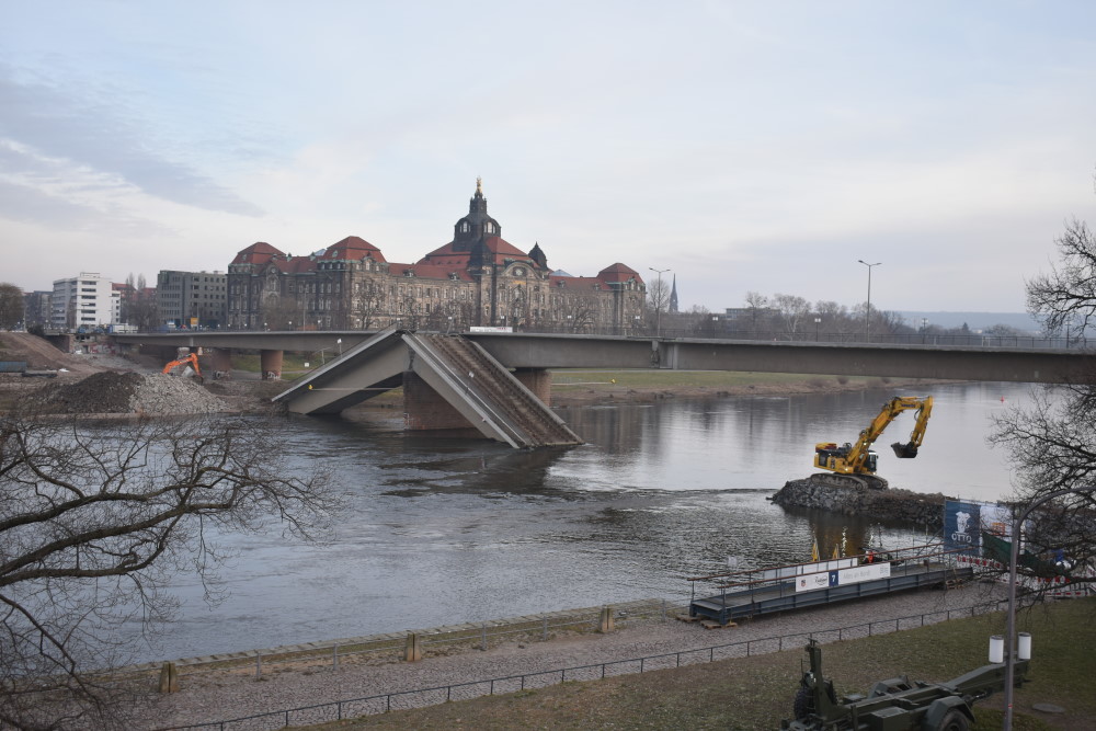 Foto: © MeiDresden.de