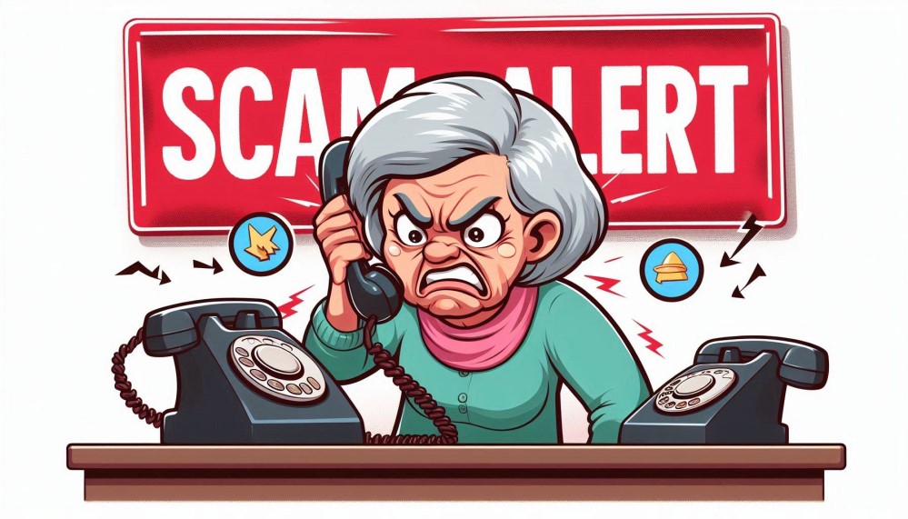 Symbolfoto KI generiert