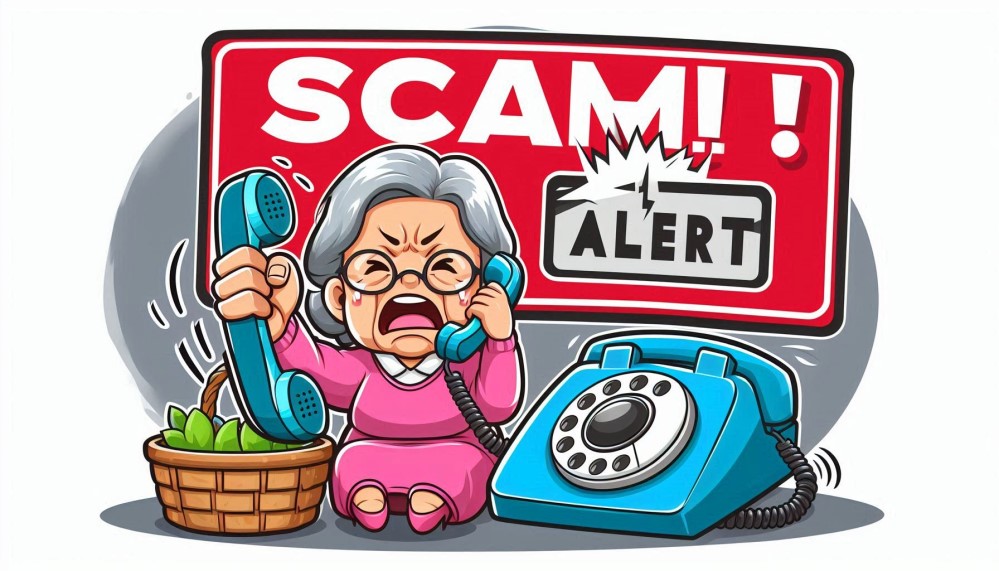 Symbolfoto KI generiert