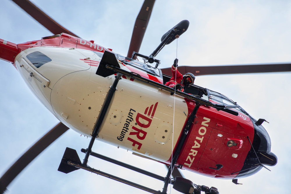 H145 Winde    Foto Olga vPlate