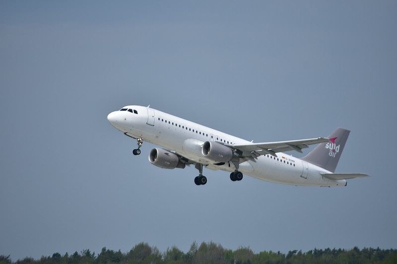 © MeiDresden.de/Mike Schiller