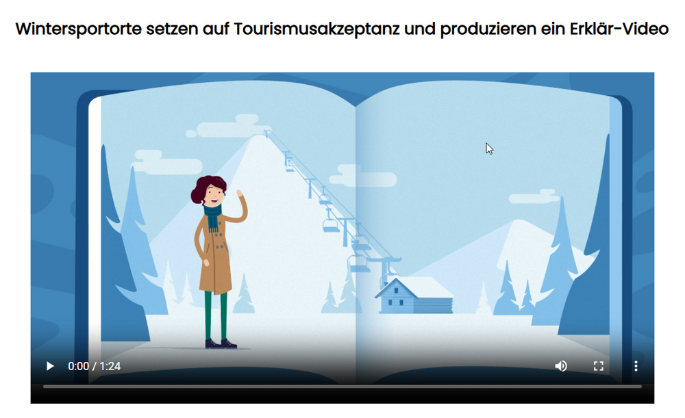 Screenshot Erklär Video Foto: Stadtverwaltung Kurort Oberwiesenthal