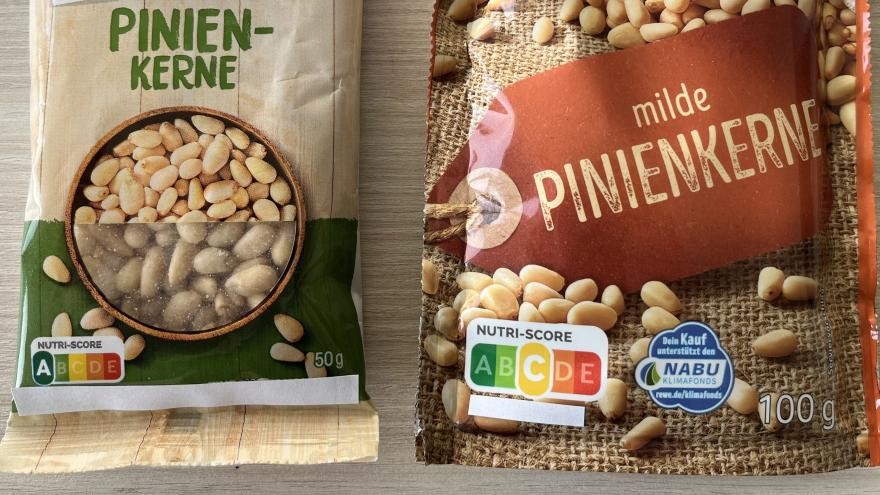 Foto:  Verbraucherzentrale MV