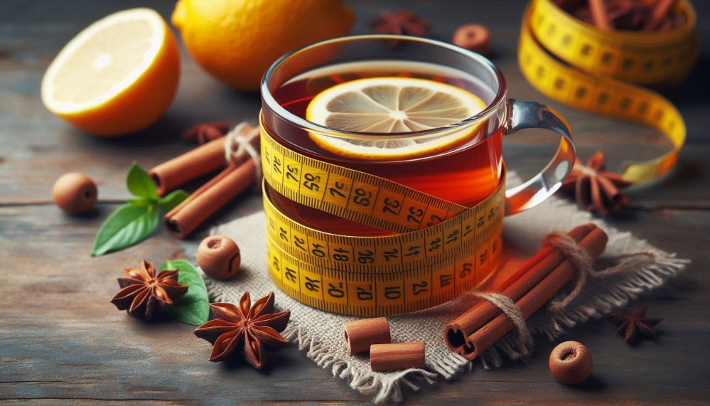 Symbolfoto KI generiert